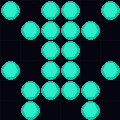 3.1.220.153