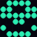 3.1.220.154