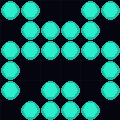 3.1.220.155