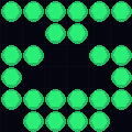 3.1.220.159