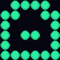 3.1.220.166