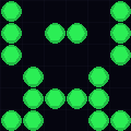 3.1.220.181
