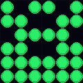 3.1.220.196