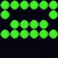 3.1.220.20