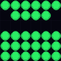 3.1.220.200