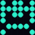 3.1.220.202