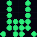 3.1.220.205