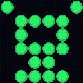 3.1.220.207