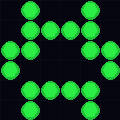 3.1.220.208
