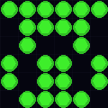 3.1.220.216