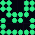 3.1.220.217