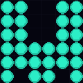 3.1.220.221