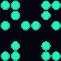 3.1.220.223
