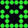 3.1.220.23