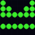 3.1.220.236