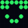 3.1.220.237