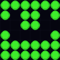 3.1.220.243