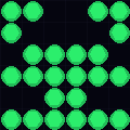 3.1.220.244