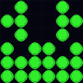3.1.220.246