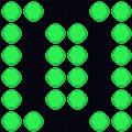 3.1.220.248