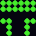 3.1.220.25