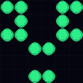 3.1.220.252
