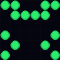 3.1.220.255
