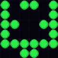 3.1.220.27