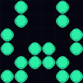 3.1.220.28