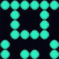 3.1.220.31