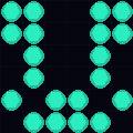 3.1.220.32