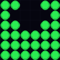 3.1.220.33
