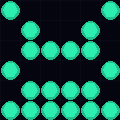 3.1.220.35