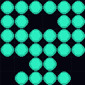 3.1.220.36