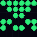 3.1.220.38