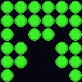 3.1.220.4