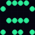 3.1.220.40