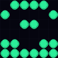 3.1.220.41