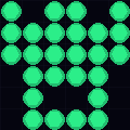 3.1.220.42