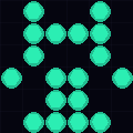 3.1.220.48