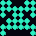3.1.220.50