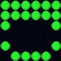 3.1.220.52