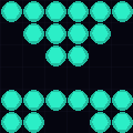3.1.220.54