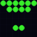 3.1.220.55