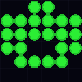 3.1.220.57