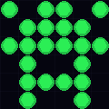 3.1.220.60