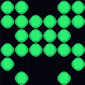 3.1.220.61