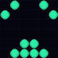3.1.220.65