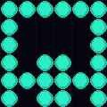 3.1.220.66