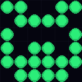 3.1.220.7